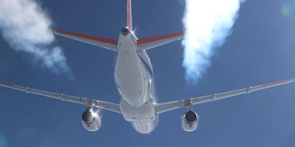 Reduce the Climate Impact from Aviation: Contrail Avoidance and New Fuels