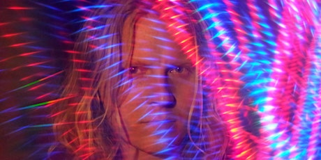 Ty Segall & Freedom Band with Axis: Sova presented by CHIRP Radio tickets