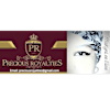 Logotipo de Precious Royalties