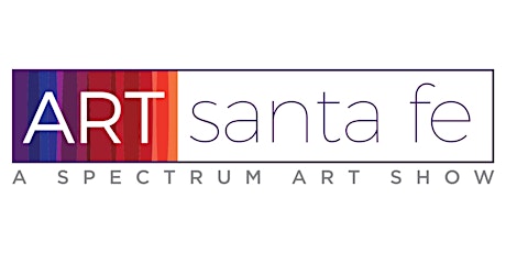 ART SANTA FE 2016 Contemporary Art Show primary image