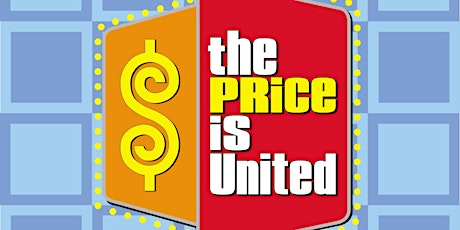 Reynolds Consumer Products presents Price is United primary image