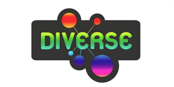 Diverse / abril 2016