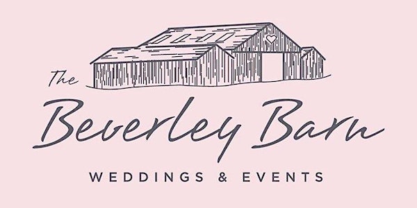 The Beverley Barn February Showcase