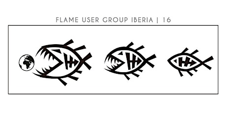 FLAME USER GROUP IBERIA 2016