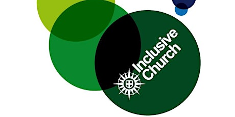 The 2016 Inclusive Church Annual Lecture primary image