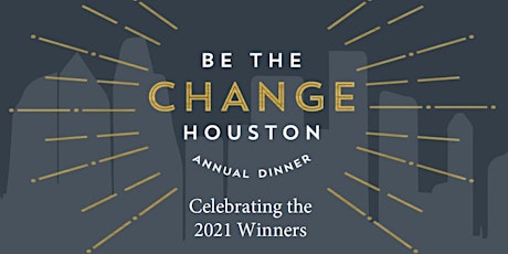 Kinder Excellence in Teaching Awards: Dinner for the 2021 Award Recipients tickets