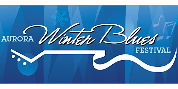 10th Annual AWBF - Friday, March 11th, 2022 Performance