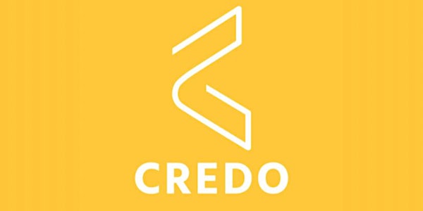 Credo 1st Service 19 December