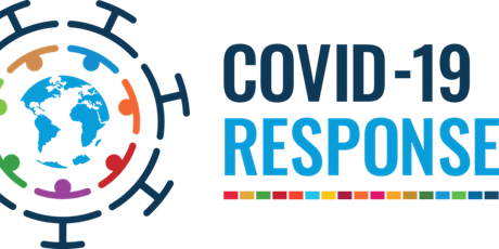 Mental Health Skills during Covid-19 tickets