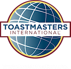 Toastmasters - District 86 Division 'C' and 'F' Club Officer Training tickets