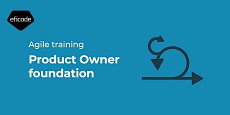 Product Owner foundation - 25/04, 02/05, 09/05 & 16/05 primary image