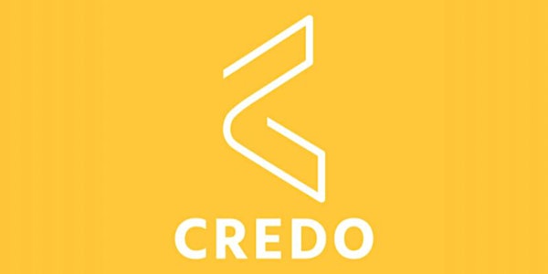 Credo 2nd Service 19 December