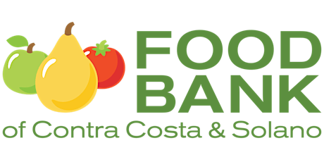 Nourish Gala Benefitting Food Bank of Contra Costa and Solano primary image