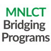 MNLCT Bridging Programs's Logo