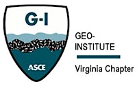 Virginia+Geo-Institute+Chapter+of+ASCE