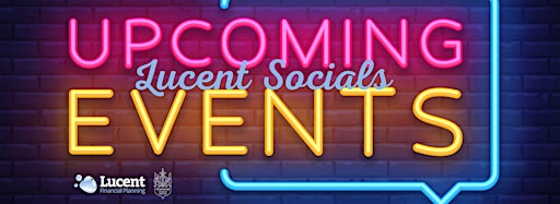 Collection image for Lucent Socials