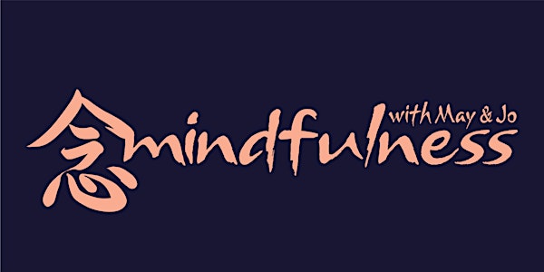 FREE - Introduction to Mindfulness