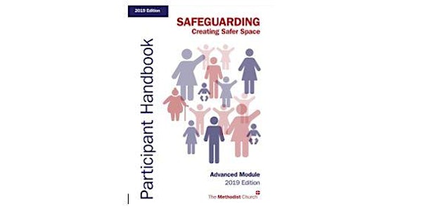 Advanced Safeguarding Training
