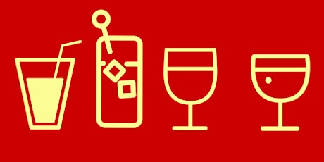 Wine and Cider Tasting primary image