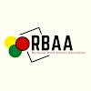 The Rochester Black Authors Association's Logo