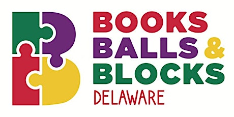 Online Books Balls and Blocks - January/February 2022 tickets