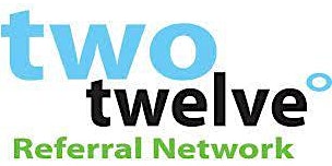 Two Twelve Weekly Networking