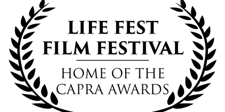 Life Fest Film Festival 2016 primary image