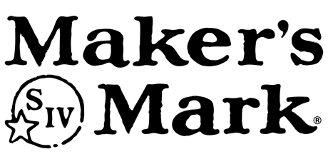Maker's Mark Bourbon Presentation and Tasting tickets