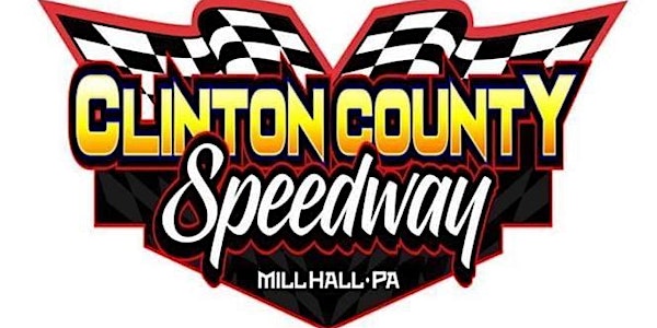 Clinton County Speedway 2021 Awards Banquet
