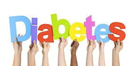 Diabetes Part 2 - Complications - virtual training tickets
