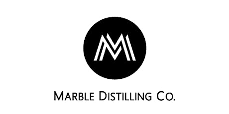 Marble Distilling Bourbon Presentation and Tasting tickets