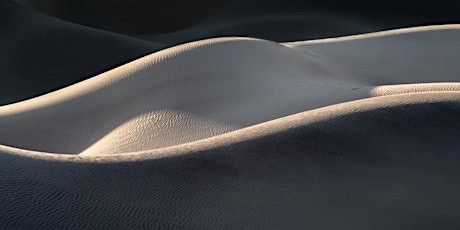 Death Valley Excursion primary image