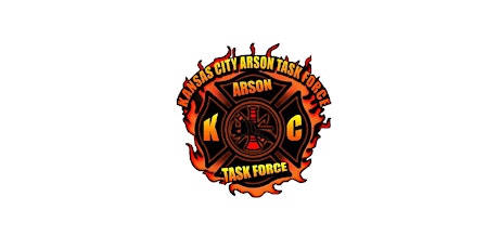 Kansas City Arson Task Force tickets
