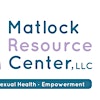 Matlock Resource Center, LLC's Logo