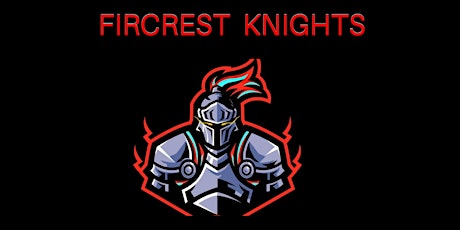 FIRCREST KNIGHTS VS LILAC CITY LEGENDS tickets