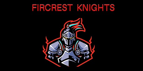 FIRCREST KNIGHTS VS SEATTLE MOUNTAINEERS tickets