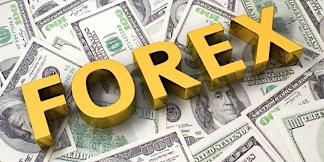 LEARN HOW TO TRADE FOREX IN MINUTES. FREE EVENT