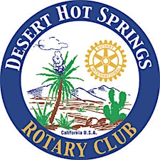 Organizer profile image