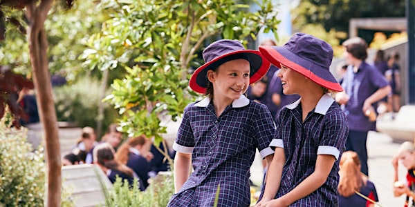 PCA Second-Hand Uniforms Sale 22 JAN 2022