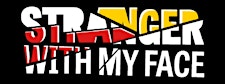 Organizer profile image
