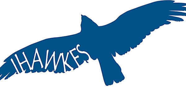 IHAWKES CONFERENCE 2016- Call for Abstracts