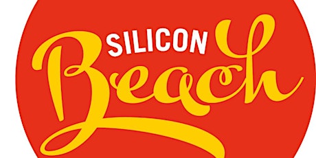 Silicon Beach 2016 primary image