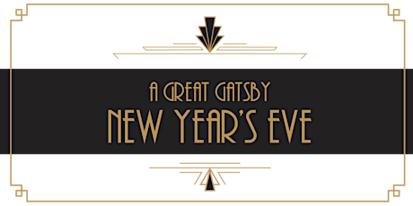 Imagen principal de The Great Gatsby Lounge