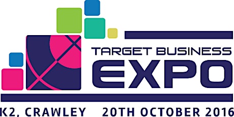 Target Business Expo primary image