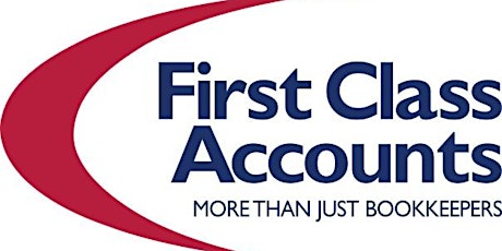 First Class Accounts Bookkeeping Information Night Brisbane - Feb 2022 tickets