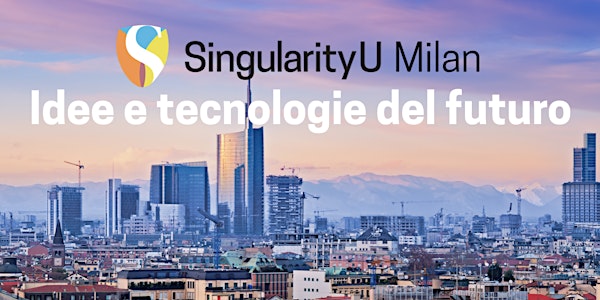 Idee e tecnologie del futuro