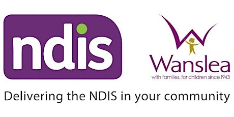 Wanslea NDIS Implementation Workshop tickets