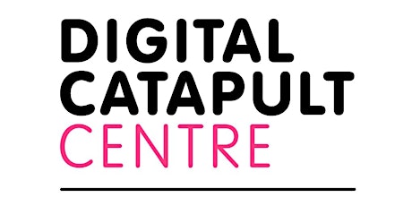 Digital Catapult Centre Brighton: Blockchain Workshop primary image