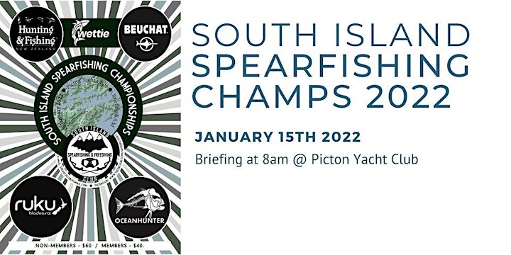 
		South Island Spearfishing Champs 2022 image
