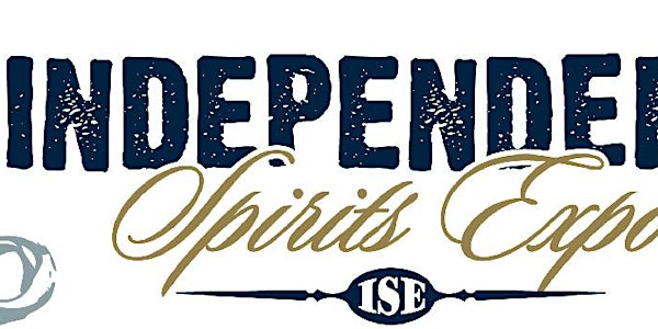 2016 Chicago Indie Spirits Expo